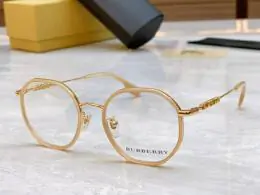 burberry fashion goggles s_1151263